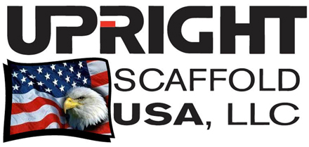 Upright Scaffold USA, LLC